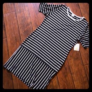 Lularoe Julia 3x